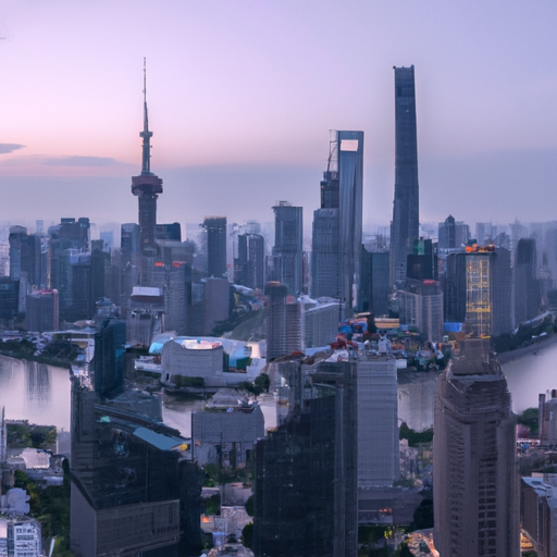 如何利用建站推廣提升企業(yè)曝光度？
