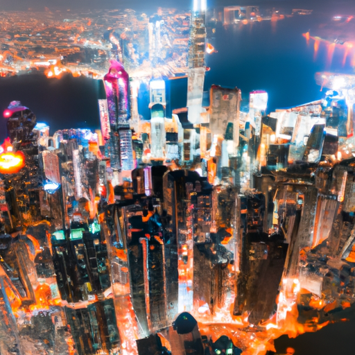 從零開始：建站推廣的步驟和技巧大揭秘！
