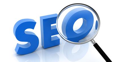 為什么要做SEO？你真的知道理由嗎(圖1)