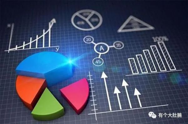 想搶占海外市場？這份外貿(mào)網(wǎng)站的注意事項和優(yōu)化推廣，你得知道！