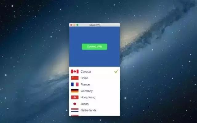 整理了下你們要的VPN集錦！有需要的可以下載！