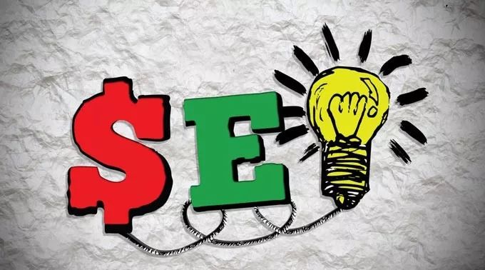 網(wǎng)站SEO中tag標(biāo)簽的正確使用，你做對了嗎？