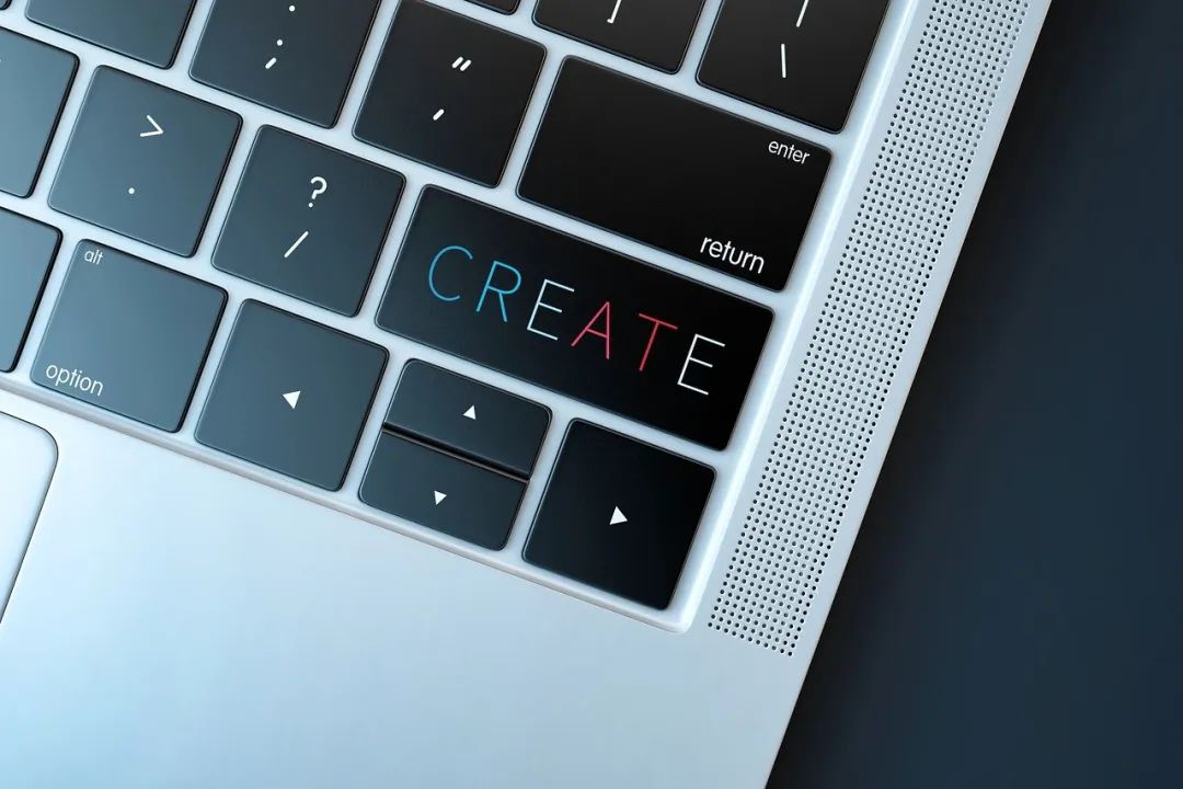 信不信這5大MySQL優(yōu)化指南，你一定用得上！
