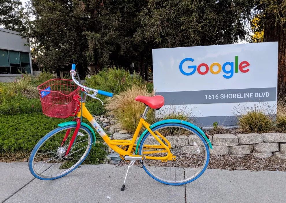 Google更新其離線翻譯應用算法，支持59種語言的離線翻譯