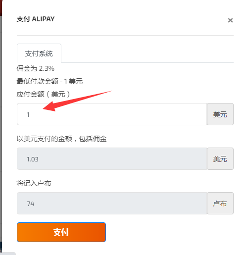 新知達(dá)人, 手把手教你急速注冊(cè)ChatGPT賬號(hào)！珍藏版?。?！