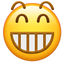 國內(nèi)免費chatgpt做PPT用起來他不香嗎？