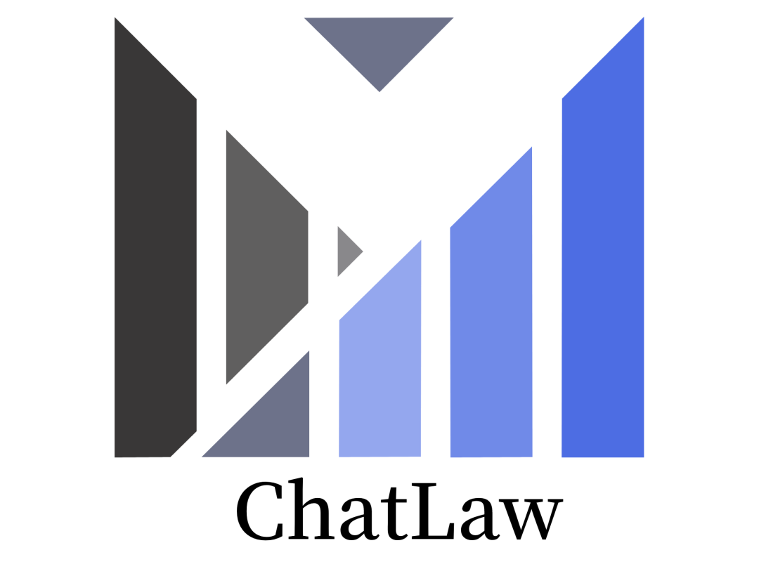 法律大模型ChatLaw來了！法律AI大模型，誰來當(dāng)張三？