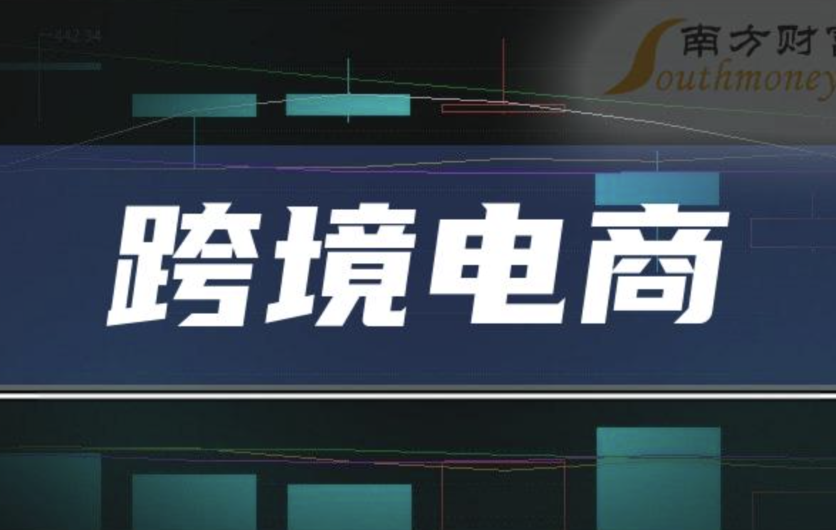 南京網(wǎng)絡公司：專注移動應用開發(fā)，滿足用戶多樣化需求
